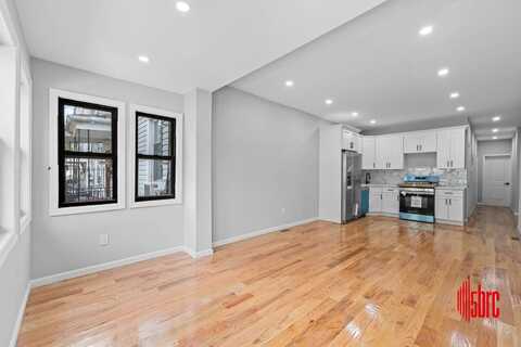126-08 95th Street, S Richmond Hill, NY 11419