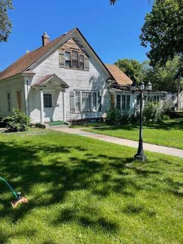 541 W 5th Street, Wray, CO 80758