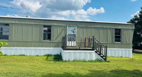 575 Payne Creek, Russellville, AL 35654
