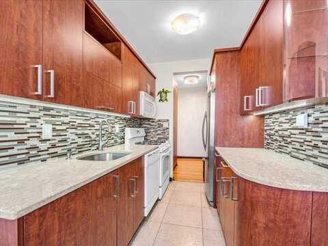 1120 Brighton Beach Avenue, Brooklyn, NY 11235