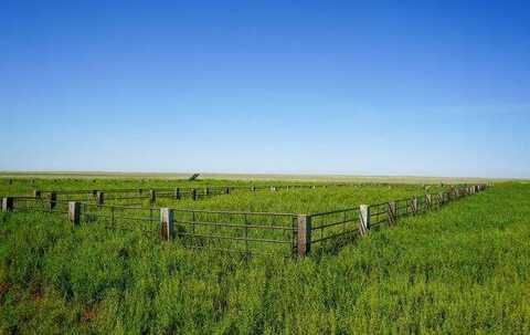 000 Rd T, Brandon, CO 81071