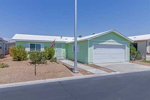 6420 E. Tropicana Ave., Las Vegas, NV 89122