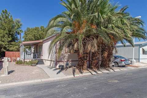 5300 E Desert Inn Rd., Las Vegas, NV 89122