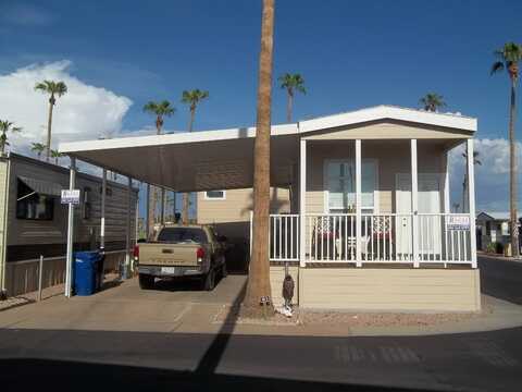 4860 E. Main St., Mesa, AZ 85205