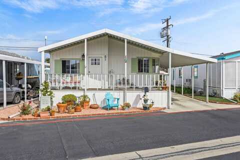 16222 Monterey Lane, Huntington Beach, CA 92649