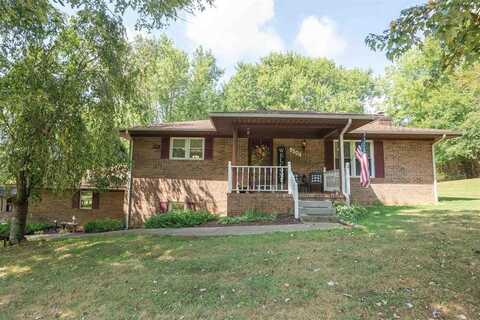8504 Hwy 81, Daviess Co, KY 42301