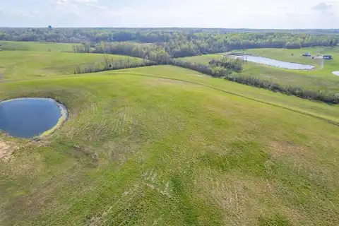 4680 Free Silver Road, Philpot, KY 42366