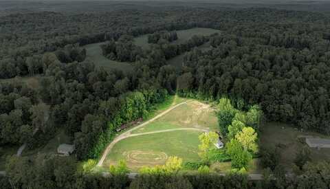 8990 State Route 1700, Fordsville, KY 42343