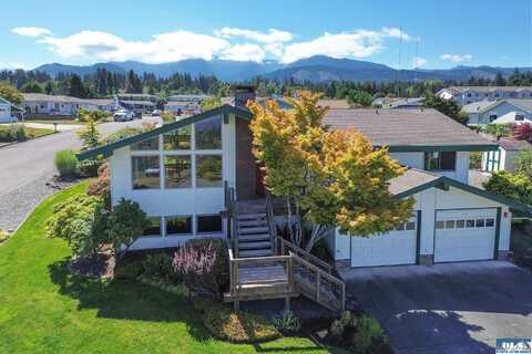 1822 E Lauridsen Bvld, Port Angeles, WA 98362