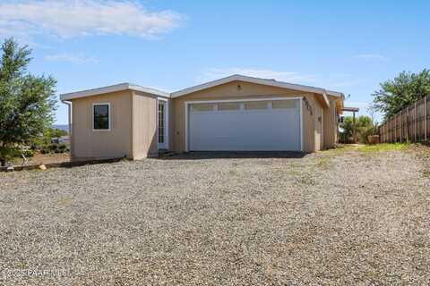 4801 N Glenrosa Circle, Prescott Valley, AZ 86314