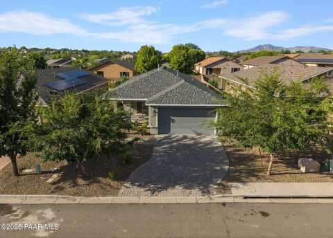 1621 Taft Avenue, Chino Valley, AZ 86323