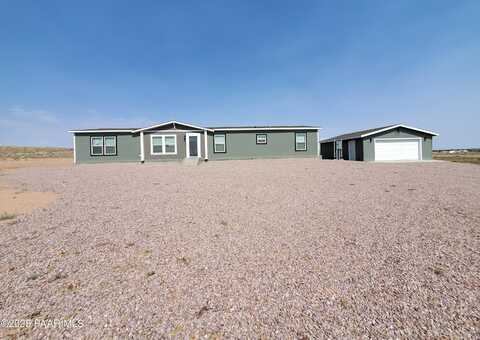 26987 N Chicory Way, Paulden, AZ 86334