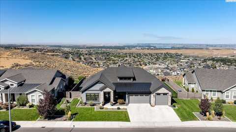 2150 Legacy Ln, Richland, WA 99352