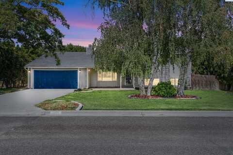 3214 W 13th Ave, Kennewick, WA 99338