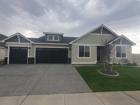 2851 Savannah, Richland, WA 99354