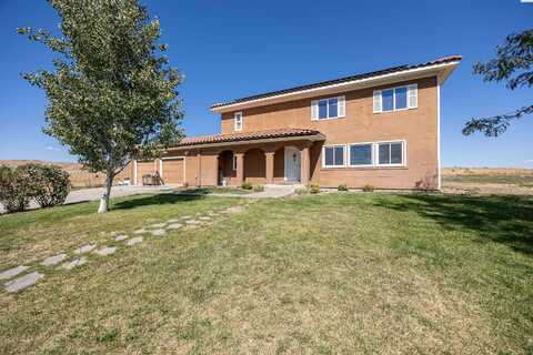 421 falcon ridge road, Zillah, WA 98953