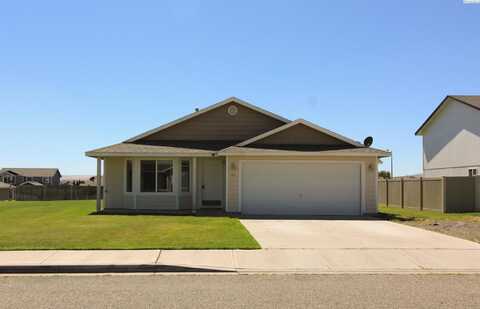 4514 Muris Lane, Pasco, WA 99301