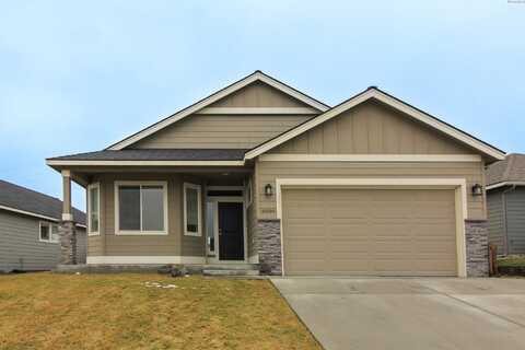6009 W 41st Avenue, Kennewick, WA 99338
