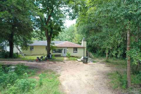 7275 Frank Reeder Rd, Pensacola, FL 32526