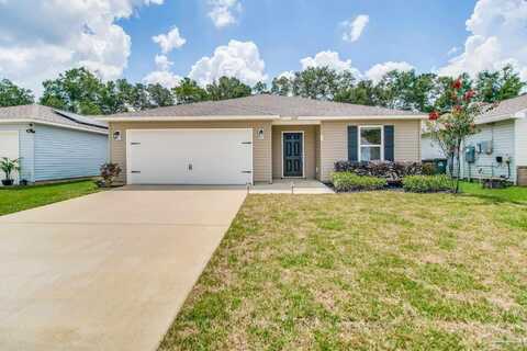 1621 Addies Way, Pensacola, FL 32514