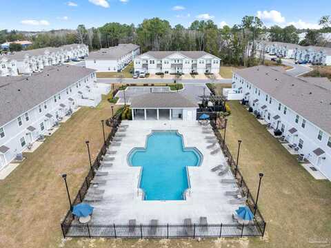 1663 Iroquois Ct, Pensacola, FL 32534