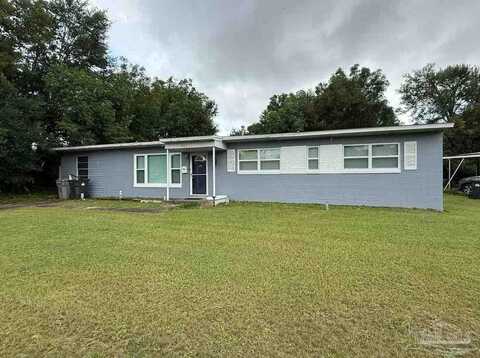 903 Ontario Ln, Pensacola, FL 32505