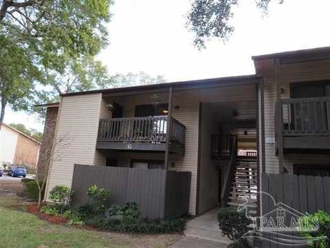 2201 Scenic Hwy, Pensacola, FL 32503