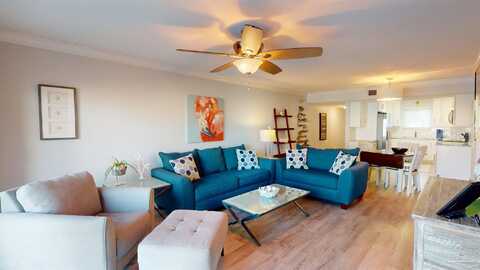 14100 River Rd, Pensacola, FL 32507