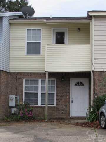 2149 Schwab Ct, Pensacola, FL 32504