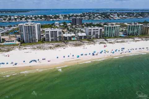 16787 Perdido Key Dr, Perdido Key, FL 32507