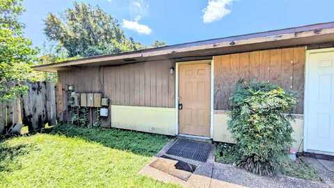 8160 Stonebrook Dr, Pensacola, FL 32514