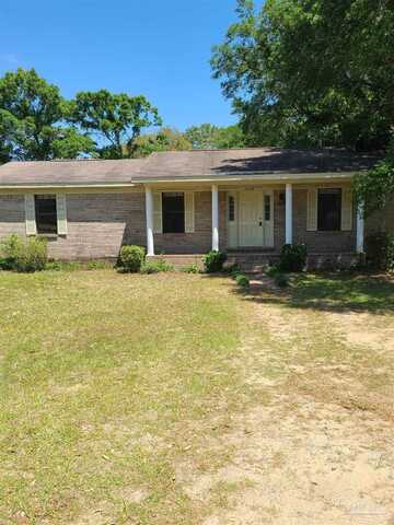 8490 Lawton, Pensacola, FL 32514