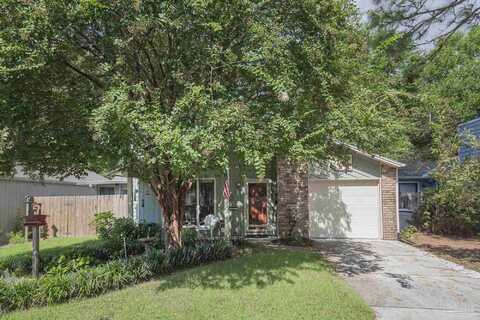 2955 Pickford Pl, Pensacola, FL 32503