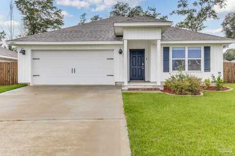 4423 White Cedar Ct, Pace, FL 32571