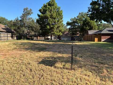 3606 Apollo Court, Midland, TX 79707