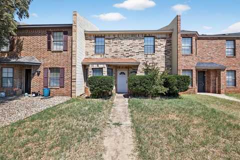 3222 Preston Dr, Midland, TX 79707