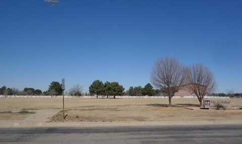 1421 Ventura Ave, Midland, TX 79705