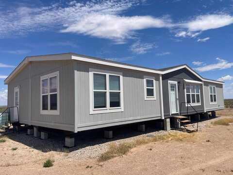 2127 Private Rd, Pecos, TX 79772