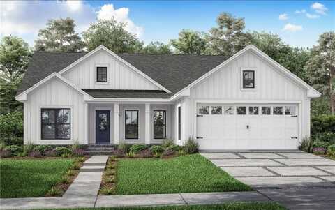 1246 30th St, Valley, AL 36854