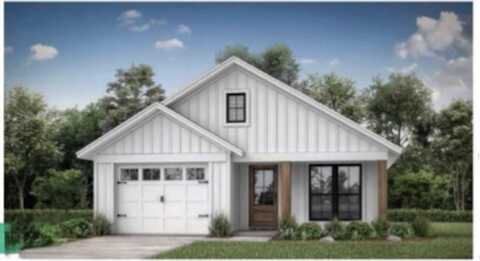 1246 30th St, Valley, AL 36854