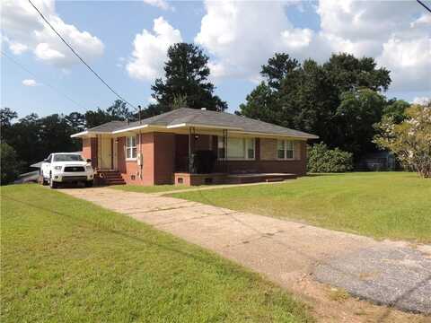 1204 35th Street, Phenix City, AL 36867