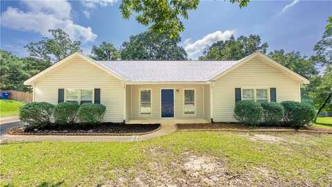 575 Lee Road 437, Phenix City, AL 36870