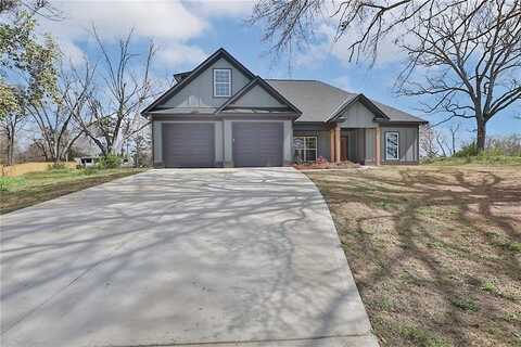 43 Kolin Place, Smiths Station, AL 36877