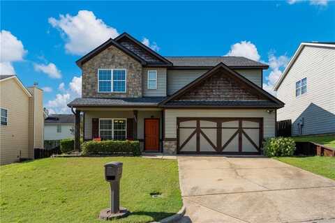 2607 5th Street, Phenix City, AL 36869