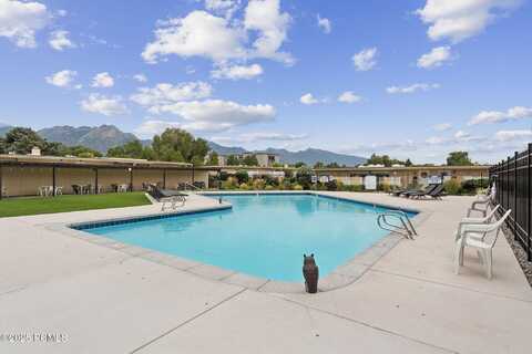 3580 S 805 E Street, Millcreek, UT 84106