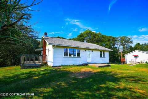 10065 Interchange Road, Palmerton, PA 18071