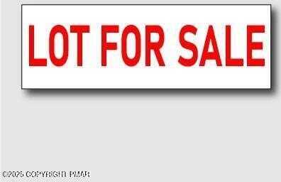 Lot 75 Laurel Circle, Hawley, PA 18428
