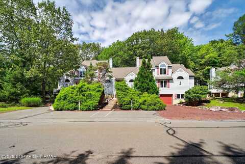 79 Laurelwoods Drive, Lake Harmony, PA 18624