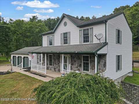 1095 Beaver Valley Road, Bloomsburg, PA 17815