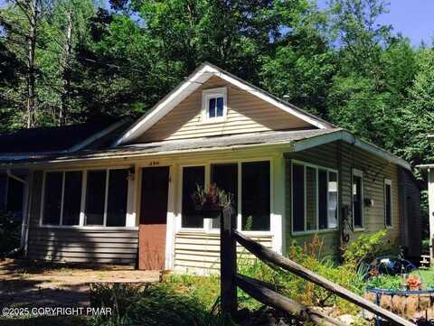 108 Midway Pines Lane, Kunkletown, PA 18058
